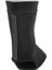 ADSU-13312 Performance Ankle Support Ayak Bilekliği 2