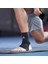 ADSU-13312 Performance Ankle Support Ayak Bilekliği 4