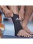 ADSU-13312 Performance Ankle Support Ayak Bilekliği 5