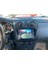 Dacıa Sandero Uyumlu Android 2-32 Multimedya Carplay-Kamera-Ips Ekran 3