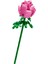 Çiçek Yapma Blok Seti Pembe Gül MY87017 2
