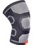 ADSU-12521BK Knee Support Dizlik 1