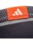 ADSU-12521BK Knee Support Dizlik 2