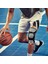 ADSU-12521BK Knee Support Dizlik 3