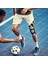 ADSU-12521BK Knee Support Dizlik 4