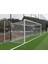 Halısaha Futbol Kale Filesi - 26893 1