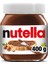 Nutella 400 gr 1