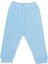 Manşetli Bebek Pantolonu 5931 1