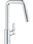 Eurosmart Eviye Bataryası 2 Akışlı - 30619000 1