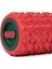 LB7022 Yoga Roller Pembe 2