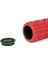 LB7022 Yoga Roller Pembe 3