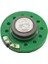Hoparlör 8ohm 0.5W 40MM 2