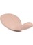 LB7020 Spinal Adjustment Tool Pembe 1