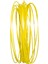 Rpm Hurrıcane 12M 1