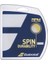 Rpm Hurrıcane 12M 5
