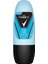 Mini Roll On Xtra Cool Bay 20 ml 1
