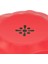 LB7032 Yoga Pedi Pembe 2