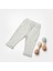 Love Our Warth Bebek Pantolonu 57938 3