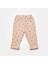 Love Our Warth Bebek Pantolonu 57938 2