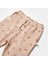 Love Our Warth Bebek Pantolonu 57938 4