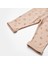 Love Our Warth Bebek Pantolonu 57938 5