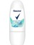 Mini Roll On Shower Fresh Bayan 20 ml 1