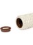 LB7104WH Yoga Roller Set 4