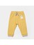 Penguin Club Bebek Pantolonu 57927 1