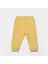 Penguin Club Bebek Pantolonu 57927 2