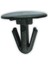 Klips Toz Fitil 5'li Paket 6999 T4/a3 citroen Peugeot 1