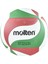 V4M3500 Voleybol Topu 1