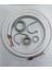 Bakır Montaj Kiti 1/4-1/2 10 mt 37150210 3
