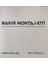 Bakır Montaj Kiti 1/4-1/2 10 mt 37150210 4