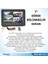 Okul ve Servis Taşıtları Dört Kameralı 7" Ekranlı 4 Kamera Dahil Full Set 2