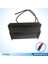 Okul ve Servis Taşıtları Dört Kameralı 7" Ekranlı 4 Kamera Dahil Full Set 5