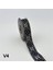 25587-BORDÜR - 10 mt V4 1