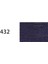 Oya ve Dantel Ipi (20 Gr) - 432 1