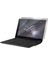 Asus Rog Flow X13 Hayalet Ekran Koruyucu 13.4 Inç 16:10 2