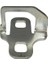 Mercedes W117,W204,W205 Için Bagaj Kilit Karşılığı OEM:A2047580003 1