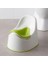 Sumuhome Lockıg Tuvalet Lazımlık Yeşil 2 Parça 36X27X28 cm 2