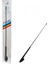 Y-253V Tepe Anteni Ford 61 cm BR0025053 1