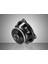 MB310N 10CM Midrange Oto Hoparlör 50RMS 2 Adet Kapaklı 2