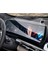 Bmw X2 Mat Ekran Koruyucu Kavisli Ekran Ile Uyumlu Tek Parça 1