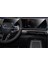 Bmw X2 Mat Ekran Koruyucu Kavisli Ekran Ile Uyumlu Tek Parça 2