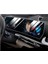 Bmw X2 Mat Ekran Koruyucu Kavisli Ekran Ile Uyumlu Tek Parça 3