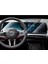 Bmw X2 Mat Ekran Koruyucu Kavisli Ekran Ile Uyumlu Tek Parça 4