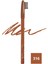Eyebrow Pencil - Kaş Kalemi No: 316 2