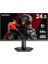 Gmx9954 İ5 12.Nesil 12400F 16Gb Ddr4 512Gb M2 Nvme 8Gb Rtx3050 "23.8 165Hz Oyun PC 3