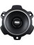 Reiss Auido RS-TA63 10CM Tweeter 1