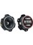Reiss Auido RS-TA63 10CM Tweeter 2